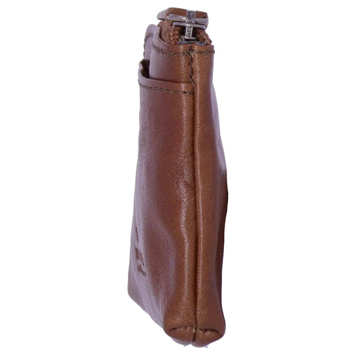 Braun BüffelCOUNTRY Schlüsseletui M T-Cut