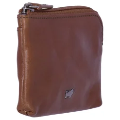 Braun BüffelCOUNTRY Schlüsseletui M T-Cut