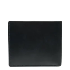 Braun BüffelELIAS RFID Geldbörse 4CS