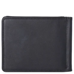 Braun BüffelGOLF 2.0 Dollarclip 6CS