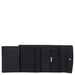 Braun BüffelGOLF 2.0 Geldbörse M 8CS