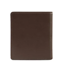 Braun BüffelGOLF 2.0 Geldbörse H 12CS