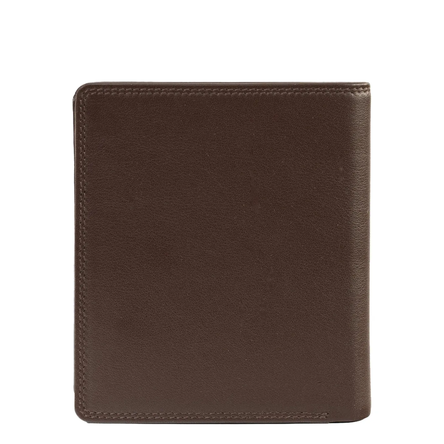 Braun BüffelGOLF 2.0 Geldbörse H 12CS