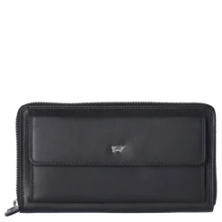 Braun BüffelGOLF 2.0 RV-Geldbörse 16CS