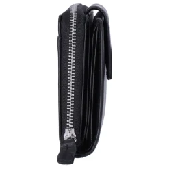 Braun BüffelGOLF 2.0 RV-Geldbörse M 12CS