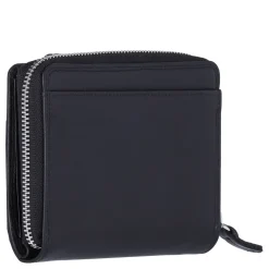 Braun BüffelGOLF 2.0 RV-Geldbörse M 12CS