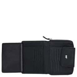 Braun BüffelGOLF 2.0 RV-Geldbörse M 12CS