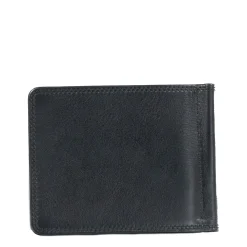 Braun BüffelGolf RFID Dollarclip 6CS