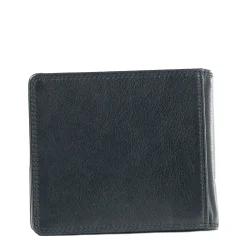 Braun BüffelGolf RFID Dollarclip 8CS