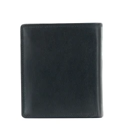 Braun BüffelGolf RFID Geldbörse H 12CS