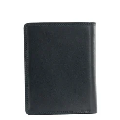 Braun BüffelGolf RFID Geldbörse H 8CS