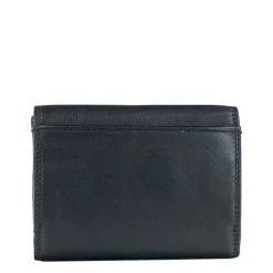 Braun BüffelGolf RFID Geldbörse 4CS