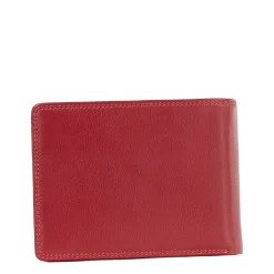 Braun BüffelGolf RFID Geldbörse 8CS