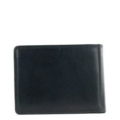 Braun BüffelGolf RFID Geldbörse 11CS