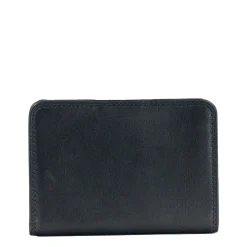 Braun BüffelGolf RFID Geldbörse S 2CS