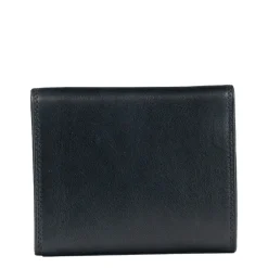 Braun BüffelGolf RFID Geldbörse S 4CS