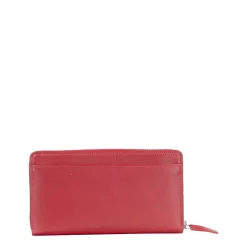 Braun BüffelGolf RFID RV-Geldbörse 16CS