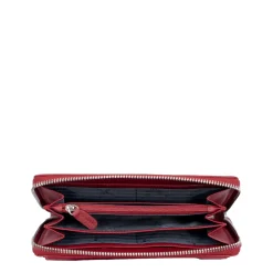 Braun BüffelGolf RFID RV-Geldbörse 16CS