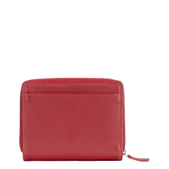 Braun BüffelGolf RFID RV-Geldbörse M 12CS