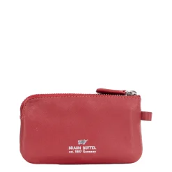 Braun BüffelGolf RFID Schlüsseletui M Slim