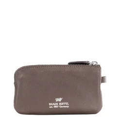 Braun BüffelGolf RFID Schlüsseletui M Slim