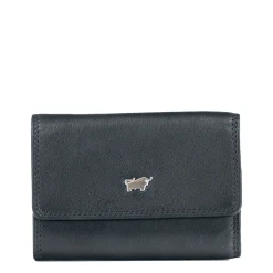 Braun BüffelGolf RFID Schlüsseletui Key Hooks