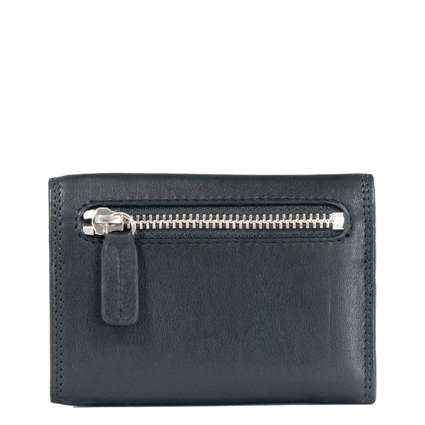 Braun BüffelGolf RFID Schlüsseletui Key Hooks