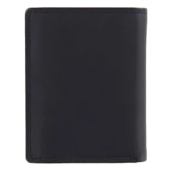 Braun BüffelGOLF SECURE Geldbörse H 8CS