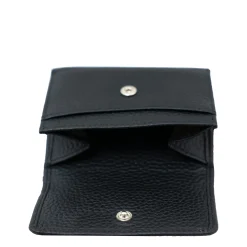 Braun BüffelHANNA RFID Geldbörse 5CS