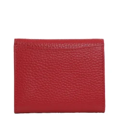 Braun BüffelHANNA RFID Geldbörse 5CS