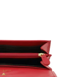 Braun BüffelISABEL Geldbörse L 12CS