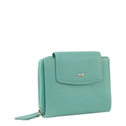 Braun BüffelJOY RFID RV-Geldbörse M 8CS