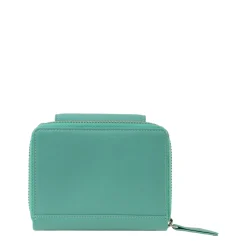 Braun BüffelJOY RFID RV-Geldbörse M 8CS