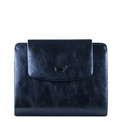 Braun BüffelRUBY RFID Geldbörse M 8CS