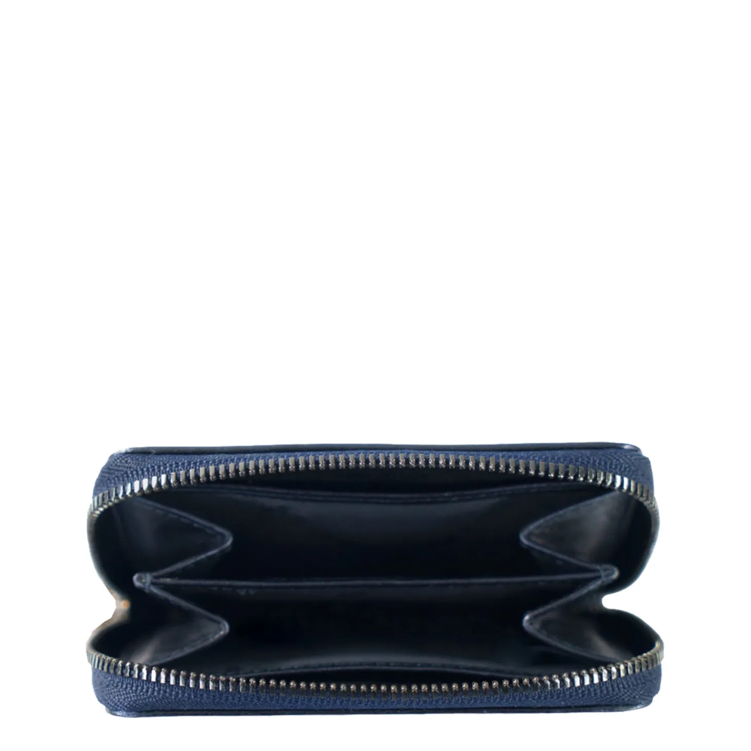 Braun BüffelRUBY RFID Mini Geldbörse