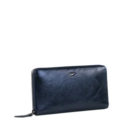 Braun BüffelRUBY RFID RV-Geldbörse 16CS