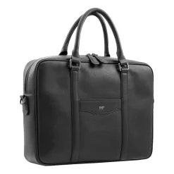 Braun BüffelTHEO Businesstasche M