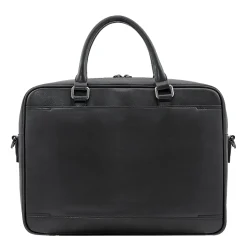 Braun BüffelTHEO Businesstasche M