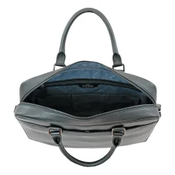 Braun BüffelTHEO Businesstasche M