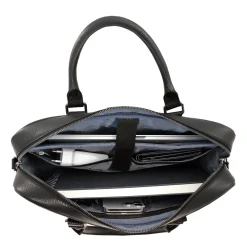 Braun BüffelTHEO Businesstasche M