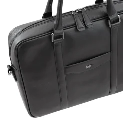 Braun BüffelTHEO Businesstasche M