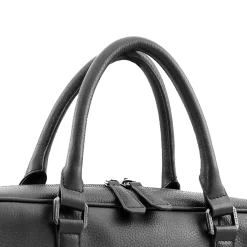 Braun BüffelTHEO Businesstasche M