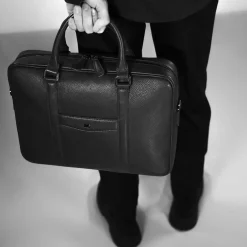 Braun BüffelTHEO Businesstasche M