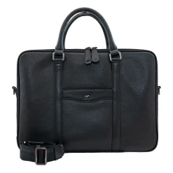 Braun BüffelTHEO Businesstasche L