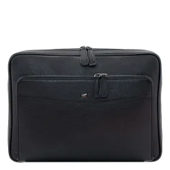 Braun BüffelTHEO Meeting Mappe