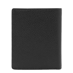 Braun BüffelTHEO RFID Geldbörse H 8CS