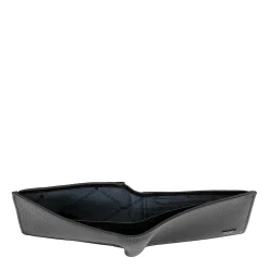 Braun BüffelTHEO RFID Geldbörse 4+4CS