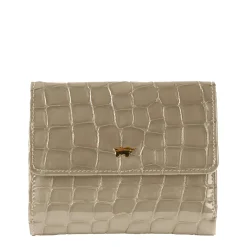 Braun BüffelVERONA Geldbörse 9CS