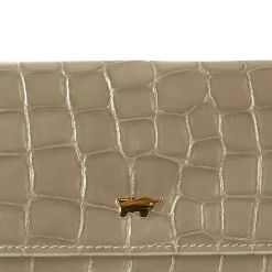 Braun BüffelVERONA Geldbörse 9CS