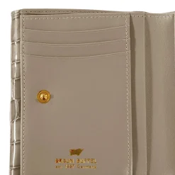 Braun BüffelVERONA Geldbörse 9CS
